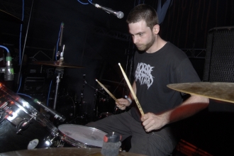 HUMAN CULL